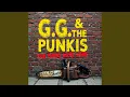 Download Lagu Smoke in the Sky