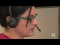Kitsap County warning residents of prank caller pitching fake projects