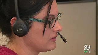 Kitsap County warning residents of prank caller pitching fake projects