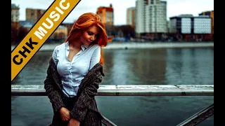 اروع اغنيه اجنبيه   اوه ناي ناي              دندنها