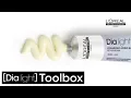 New Dia light Acidic Gloss Color Guide Everything You Need to Know L Oreal Professionnel