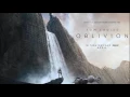 Oblivion OST Jack's Dream Extended