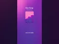 Download Lagu Bass Energy  EDM INSTRUMENT Free Royalty Free Copyright #freecopyrightmusic #freeroyaltymusic