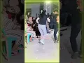 Download Lagu Joged santun yang lagi viral dj rantau den pajauh #dj #remix #jogedviral #shorts