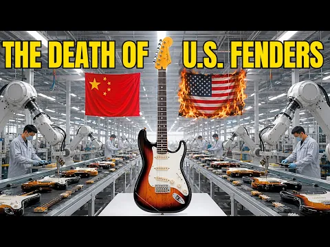 YouTube video thumbnail