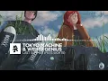 Tokyo Machine & Weird Genius - Last Summer (feat. Lights) [Monstercat Release]
