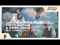 Download Lagu Tokyo Machine \u0026 Weird Genius - Last Summer (feat. Lights) [Monstercat Release]