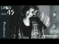 80s HK Pop Music Medley (Special Edit)- DJ Tommy Mix