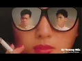 Download Lagu 80s HK Pop Music Medley (Special Edit)- DJ Tommy Mix
