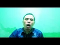 Download Lagu Deeper in Love - Robert \u0026 Lea (cover by Fernell)