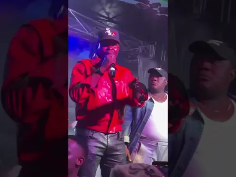 ACHA DHARAU KISANOLA VERSION