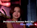 Download Lagu HATTAN  - HANI (KARAOKE)