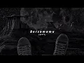 Lagu Vierra - Bersamamu ( slowed + reverb )