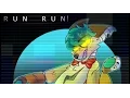 Download Lagu RUN RUN! | Five Nights at Freddy's 3 SONG
