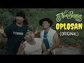 Download Lagu Nurbayan \u0026 Trio Gomix - OPLOSAN (ORIGINAL)