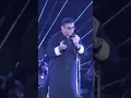 Lagu Main Hoon Na - Sad by Abhijeet Bhattacharya live singing. #abhijeet #abhijeetbhattacharya