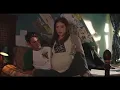 Download Lagu Pregnant Scenes from \