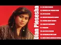 Download Lagu [ LYRICS/LIRIK ] DIAN PIESESHA | LAGU NOSTALGIA 80-90AN | PALING ENAK DI DENGAR - TAK INGIN SENDIRI
