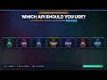 Which API Should You Use in 2026 REST vs Grap L vs gRPC vs WebSockets