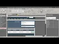 Inventory Management System in Access VBA Highlight Next Tutorial