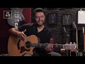 El Sonido Del Silencio - Tutorial en Guitarra I Alex Campos