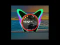 Download Lagu DJ SLOW WALAUPUN TERBENTAM JARAK DI ANTARA KITA