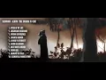 Download Lagu THE ENIGMA IV (FULL ALBUM)
