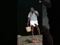 Download Lagu Goundamani senthil comedy whatsapp status | goundamani comedy dialogue #shortsfeed #shorts #comedy