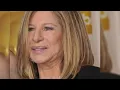 Lagu Wiadomości dla 83-letniej Barbry Streisand: potwierdzono, że jest