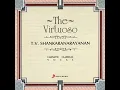 Raga Vachaspathi - Sahasrakara Mandithe (Adi Taal)