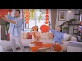 Download Lagu Astro 2022年新春贺岁专辑 《Ü虎加把劲》完整版MV