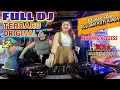 Download Lagu TERBARU FULL DJ‼️OT WIKA PALEMBANG‼️DJ INGIN KEMBALI PULANG‼️FDJ DEVI KITTY KOREA‼️ 2 PUTRA STUDIO