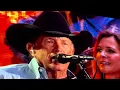 George Strait - All My Ex s Live In Texas A Field