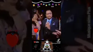 عـبد الله الـداودي دابا يحن مولانـا عرس لالة العروسة 