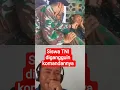 Download Lagu diganggu komandan saat tidur