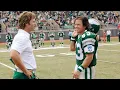 Vince Papale makes the Eagles Movie Clip