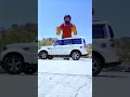 Download Lagu scorpio s11 jumping 🛼 vfx magic video viral kinemaster editing 11 second #vfx #magic #jcb #scorpio
