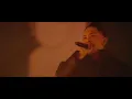 BAD HOP THE FINAL at 東京ドーム - Suicide Remix feat. Tiji Jojo, T-Pablow, Hideyoshi & Jin Dogg(Band Ver)
