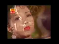 鄧瑞霞 風雨同路