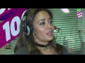 Download Lagu Nafthaly Ramona doet live set tijdens DiXte 1000