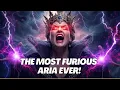 Download Lagu The Ultimate Fury: Queen of the Night's \