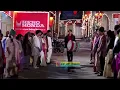 Basti Ka Hasti MC Stan Ft. Shahrukh Khan | Mai Basti Ka Hasti Bro