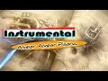 Download Lagu Instrumental Ampar2 Pisang (Kalsel)
