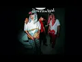 Tomorrowland - Victor Mendivil Ft Alex Favela y Padrinito Toys(AUDIO OFFICIAL)