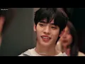 OPV-ทั้งที่ผิดก็ยังรัก AB normal | Friend Benefit | สนิทแค่เพื่อน | OFFICIAL PILOT | #สนิทแค่เพื่อน