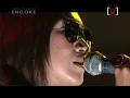 YOSHA on Channel [V] - Visiting Hours