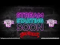 Mat & Chels Live Music Reactions!! 9/18