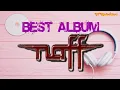 Download Lagu NAFF - Best Album