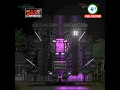 Download Lagu DJ CEK SOUND TRAP GUNDUL GUNDUL PACUL