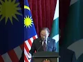 Download Lagu PMX : Malaysia to Take More Pakistani Meat Under $200M Trade Deal